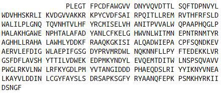 Recombinant Klotho (KL), RPU42432