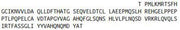 Recombinant Laminin Alpha 1 (LAMA1), RPU42463