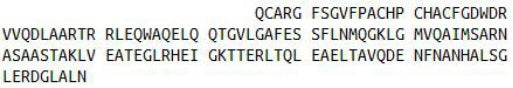 Recombinant Laminin Beta 2 (LAMb2), RPU42473
