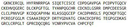 Recombinant Laminin Beta 3 (LAMb3), RPU42475