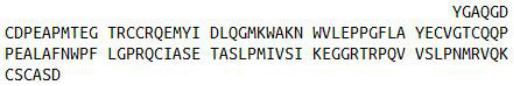 Recombinant Left/Right Determination Factor 2 (LEFTY2), RPU42501