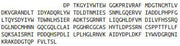 Recombinant Low Density Lipoprotein Receptor Related Protein 5 (LRP5), RPU42577