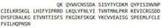 Recombinant Lymphocyte Antigen 96 (LY96), RPU42599
