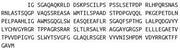 Recombinant Lymphotoxin Beta (LTb), RPU42607