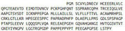 Recombinant Lymphotoxin Beta Receptor (LTbR), RPU42609
