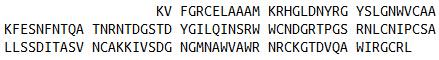 Recombinant Lysozyme (LZM), RPU42620