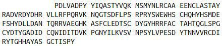 Recombinant Lysyl Oxidase (LOX), RPU42622