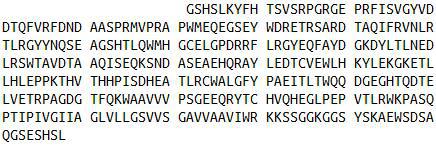 Recombinant Major Histocompatibility Complex Class I E (MHCE), RPU42664