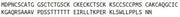 Recombinant Metallothionein 1 (MT1), RPU42743