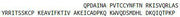 Recombinant Monocyte Chemotactic Protein 1 (MCP1), RPU42791