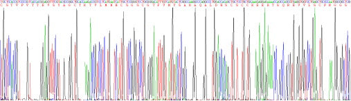 Recombinant Human Mucin 2 (MUC2)