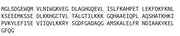 Recombinant Myoglobin (MYO), RPU42865