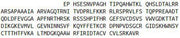 Recombinant Nerve Growth Factor (NGF), RPU42989