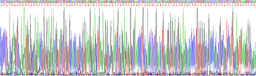 Recombinant Osteonectin (ON), RPU43160
