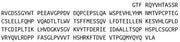 Recombinant Pappalysin 2 (PAPPA2), RPU43172