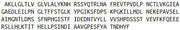 Recombinant Paraoxonase 1 (PON1), RPU43178