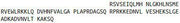 Recombinant Parathyroid Hormone (PTH), RPU43180