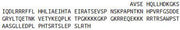 Recombinant Parathyroid Hormone Related Protein (PTHrP), RPU43185
