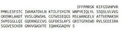 Recombinant Pentraxin 3, Long (PTX3), RPU43196