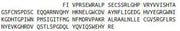 Recombinant Peptidoglycan Recognition Protein 1 (PGLYRP1), RPU43208