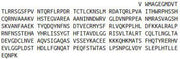 Recombinant Perforin 1 (PRF1), RPU43217
