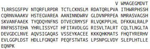Recombinant Perforin 1 (PRF1), RPU43217