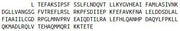 Recombinant Peroxisome Proliferator Activated Receptor Delta (PPARd), RPU43248