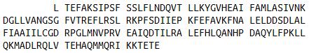 Recombinant Peroxisome Proliferator Activated Receptor Delta (PPARd), RPU43248