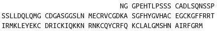 Recombinant Peroxisome Proliferator Activated Receptor Delta (PPARd), RPU43249