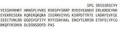 Recombinant Peroxisome Proliferator Activated Receptor Gamma Coactivator 1 Alpha (PPARgC1a), RPU43257