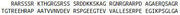 Recombinant Podocin (PDCN), RPU43366