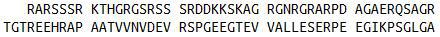 Recombinant Podocin (PDCN), RPU43366