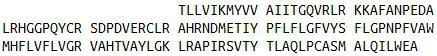 Recombinant Prostaglandin E Synthase, Microsomal (PTGES), RPU43446