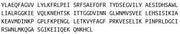 Recombinant Protein S (PROS), RPU43503