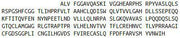 Recombinant Proteinase 3 (PR3), RPU43520
