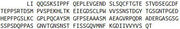 Recombinant Receptor Activator Of Nuclear Factor Kappa B (RANk), RPU43561