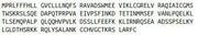 Recombinant Relaxin 2 (RLN2), RPU43588