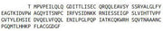 Recombinant Renalase (RNLS), RPU43593