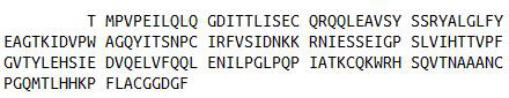 Recombinant Renalase (RNLS), RPU43593