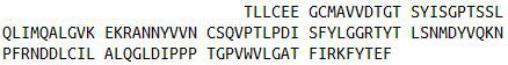 Recombinant Renin (REN), RPU43596