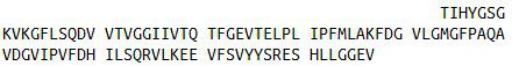 Recombinant Renin (REN), RPU43598