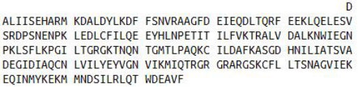 Recombinant Probable ATP-dependent RNA Helicase DDX58 (DDX58), RPU43607