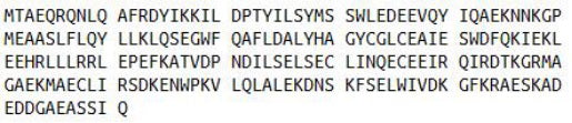 Recombinant Probable ATP-dependent RNA Helicase DDX58 (DDX58), RPU43608