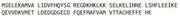 Recombinant S100 Calcium Binding Protein B (S100B), RPU43704