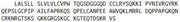 Recombinant Secondary Lymphoid Tissue Chemokine (SLC), RPU43714