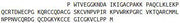 Recombinant Secretory Leukocyte Peptidase Inhibitor (SLPI), RPU43729