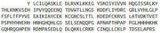 Recombinant Selenoprotein P1, Plasma (SEPP1), RPU43740