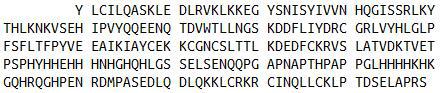 Recombinant Selenoprotein P1, Plasma (SEPP1), RPU43740