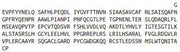 Recombinant Semaphorin 5B (SEMA5B), RPU43757