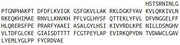 Recombinant Serum/Glucocorticoid Regulated Kinase 3 (SGK3), RPU43773